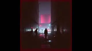 Emek - Roz****dol na blokach