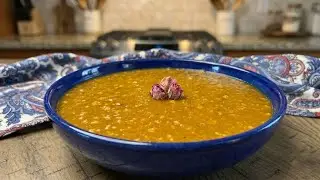 از وقتی یاد گرفتم کاچی  رو اینجوری درست کنم دیگه دلم نمیخواد روش دیگه ای رو امتحان کنم✅️آسون،سریع💯👌