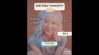Yummie tv