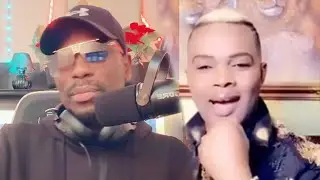 🚨 Affaire choc: Kaliphone révèle un vol de 24 millions impliquant un couple VIP la police intervient