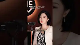 【Holiday - NAVID】 Bee Gees(비지스)  |  