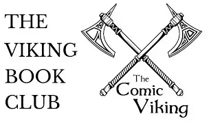 The Viking Book Club