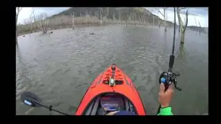2015FWBarra