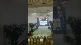 kabe ki ronaq kabe ka manzar #hajj #shortvideo #trending #islamic