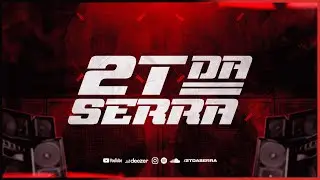 EU J&Aacute; SOFRI POR AMOR MAS N&Atilde;O SOFRO MAIS vs AGORA O 212 VIP EXALANDO - 2T DA SERRA