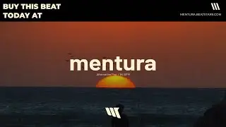 Imagine Dragons Type Beat, Dark Pop Type Beat ~ 