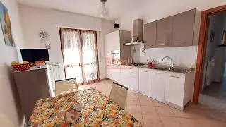 Appartamento in Vendita a Pietra Ligure (SV)