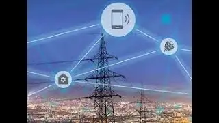 History of Power System