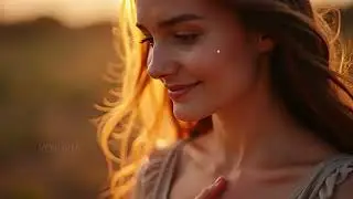 Learning to love myself without you | I Finally Learned to Love Myself… Without You | VOXOVIA Music
