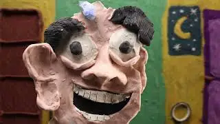 Życie w chmurze | Animator Jutra 2024