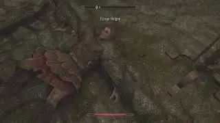 Hadvar