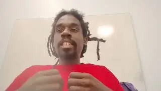Mfundishi13 CrystalSun - Knowledge Of Celf and what is Knowledge Of Celf 