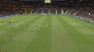 FIFA 19_20181027070047