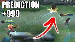 THEY IGNORED FRANCO&hellip; BIG MISTAKE | 720p before you judge the gameplay.