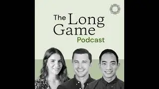 029: The Art & Science of Hacking Growth with Morgan Brown (VP of Growth, Shopify)