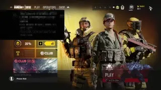 Silver Tactics vs Qtex ESL