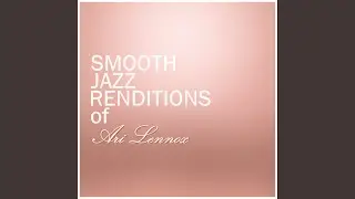 Shea Butter Baby (Instrumental)