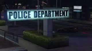 GTA5 | Car Shop Mission | The Prison Contract