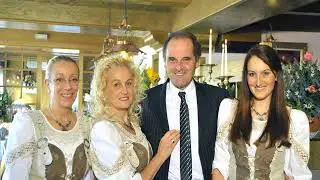 Hotel Ristorante La Bocchetta - Conco  - Italy