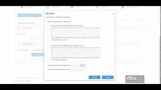 Zoolz HowTo: Create Policies