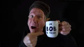 In BOB We Trust