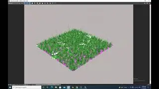 itoo Forest الدرس الاول
