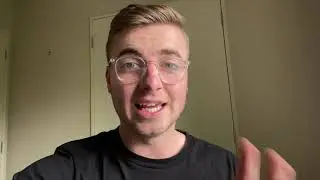 FREE 30 Minute Marketing WOF