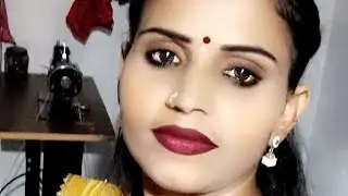 Reema Pyari  लाइव है! subscriber kaj se varam