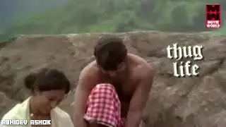 JAYAN SIR MASTERPIECE COMEDY SCENE WITH SEEMA CHECHI