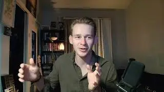 What is Foreign Policy? (TTM Ep. 15)