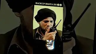 Thug Life R2h edit - The Terrarist #r2h #r2hedit #jainsaifi #thuglife #respect #theboys