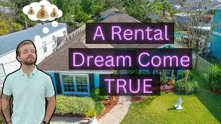 A beach house rental cost how much? | Panama City Beach Rental Property | PCB Airbnb