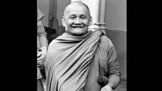 MNICH PL   Ajahn Chah - Troska o bambusowy gaj