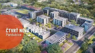 Projekty VCES v roce 2022