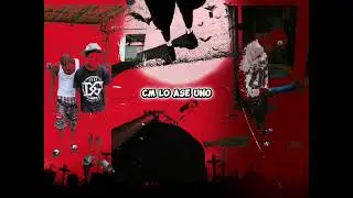 CM LO HASE UNO FT LIAMFLIPA X LIL BREAK🥶#ft #music  