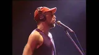 Catupecu Machu - Elevador (San Pedro Rock 2004)