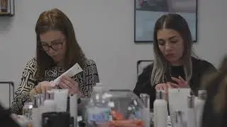A New Age of DermaQuest