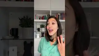 Doctor: Oral sex mistakes