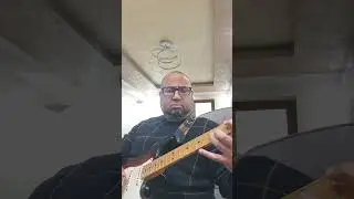 Test new c&uuml;mb&uuml;ş Roland gr 55