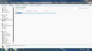 Windows 7 - Dateinamen schneller und einfacher kopieren
