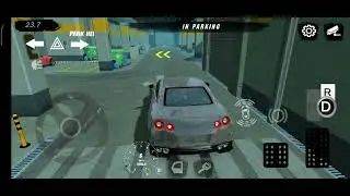Drive Simulator Official Gameplay - High Quality with HD Sound