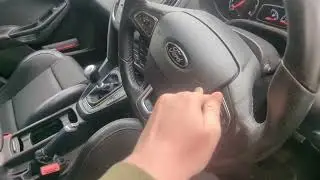 which car horn do you like 