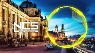 Klangkarussell - Netzwerk (Falls Like Rain) [Paris Blohm Remix] | NCS Remake