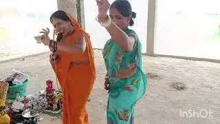 #Manju Devi charcha #