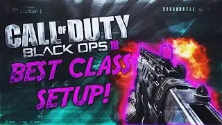 Black Ops 3: BEST 