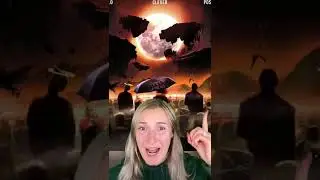 WHY JUICE WRLD IS STILL ALIVE!😳
