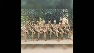 Sub inspectors tamilnadu police |training dairies 👮&zwj;♂️|tamilnadupolice accademy