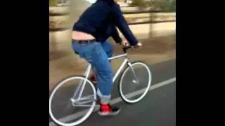 20101119 1