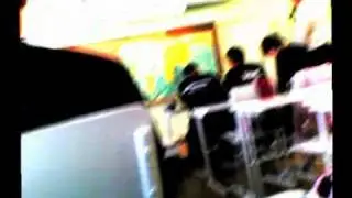 Nevik - School