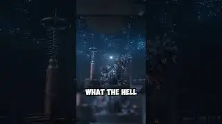 ASTRA MALORUM DLC 1 ДЛЯ BLACK OPS 7 ZOMBIES! ПЕРВЫЙ ВЗГЛЯД И РЕЛИЗ